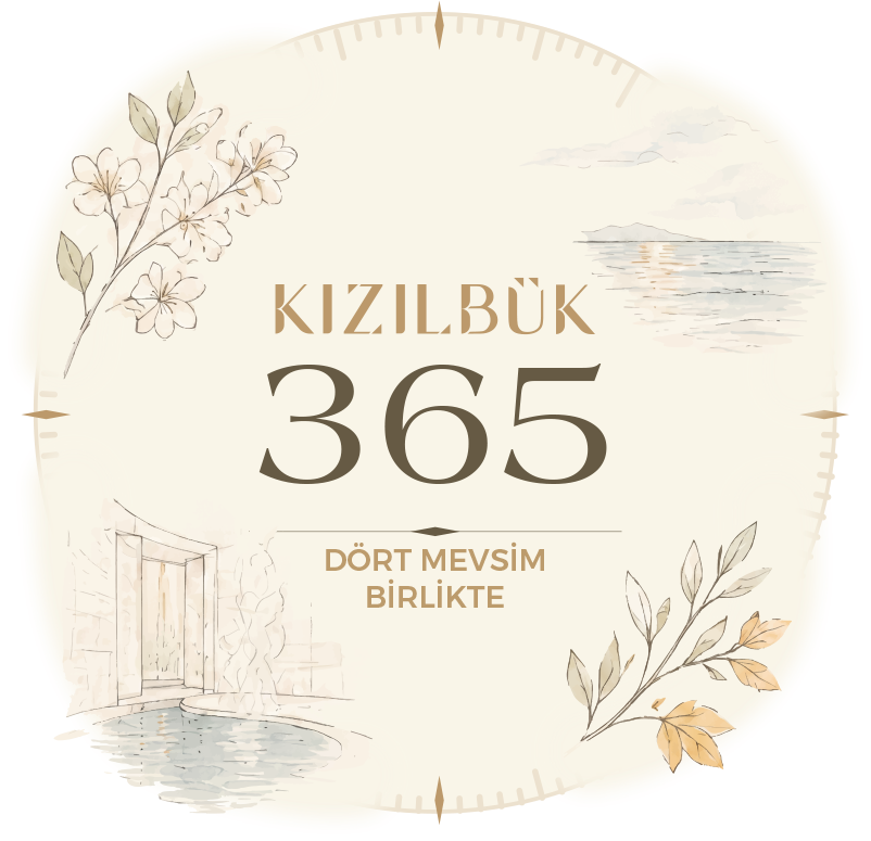 4 Mevsim Birlikte