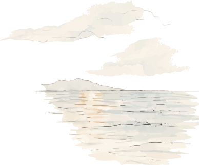 Deniz
